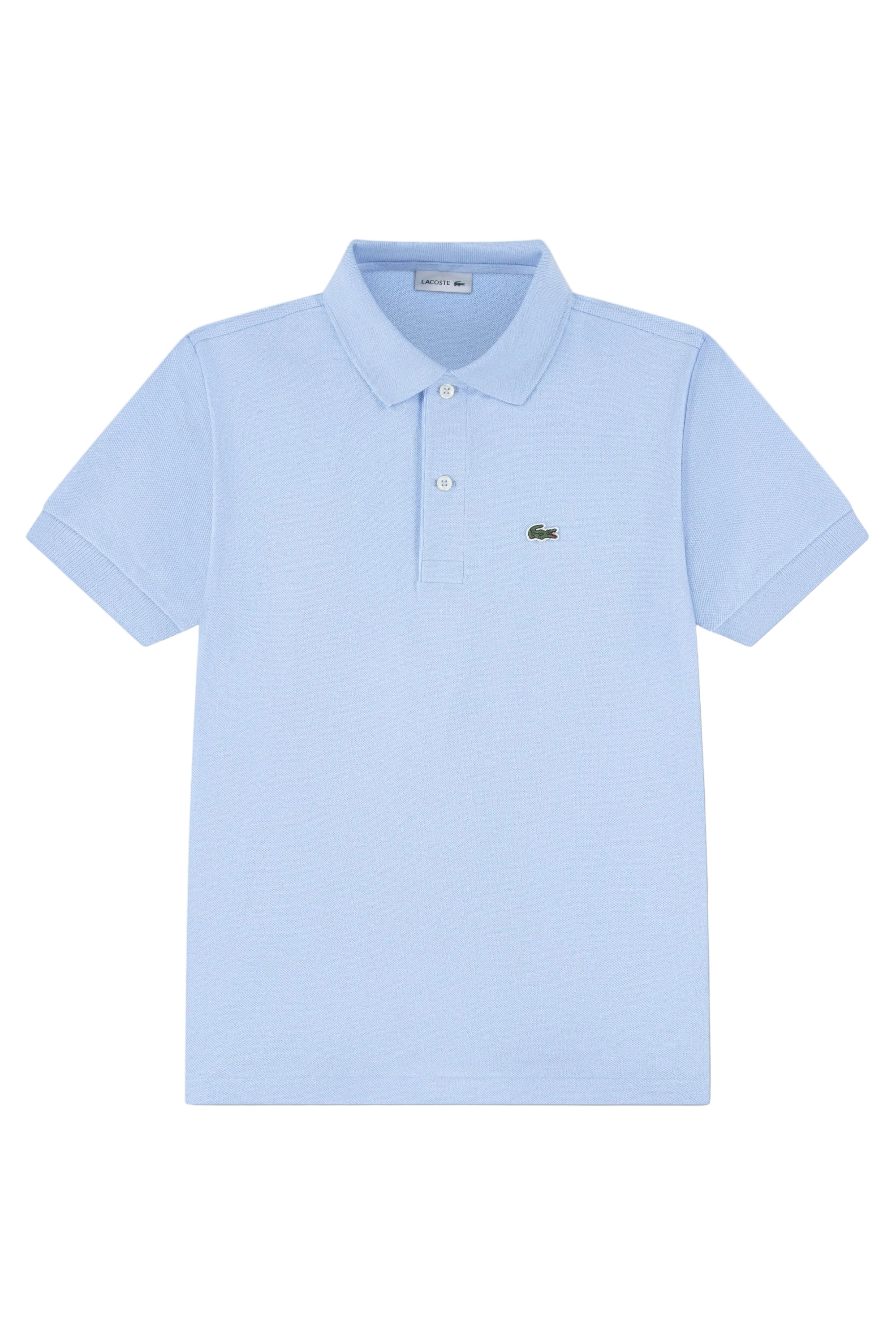 Lacoste Boys Polo