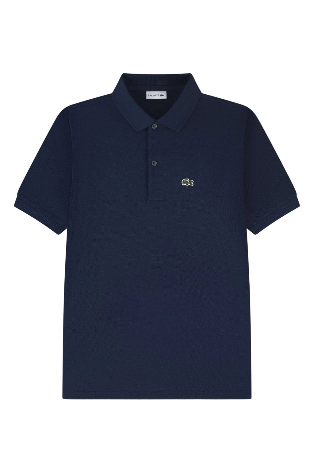 Lacoste Boys Polo