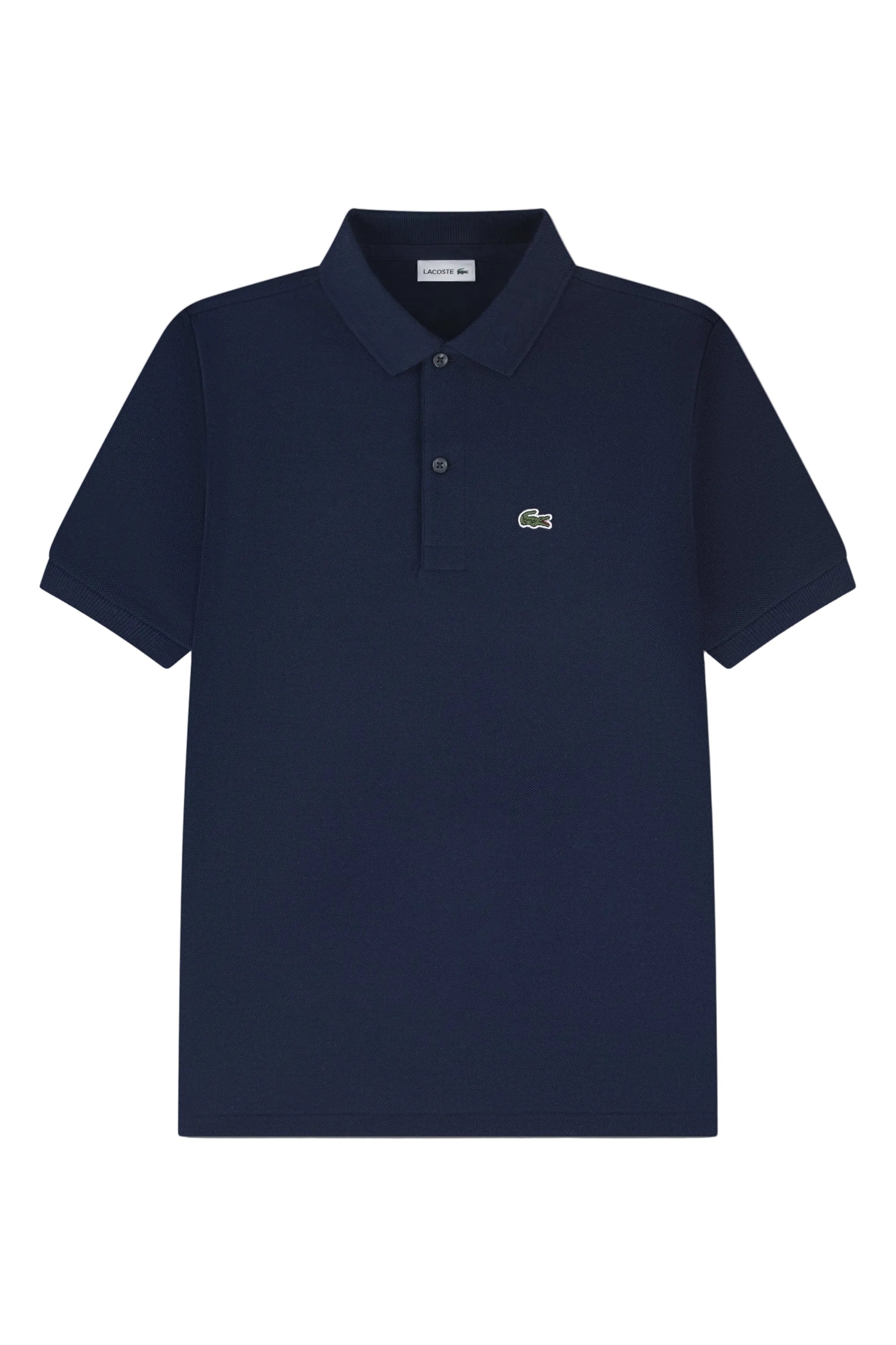 Lacoste Boys Polo