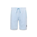Psycho Bunny Kids Keith Two Tone Shorts_ KB0900027