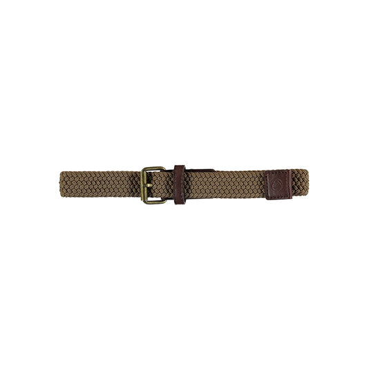 Mayoral Elastic Belt 10166-76