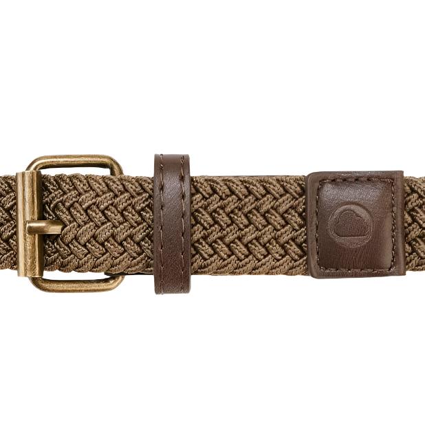 Mayoral Elastic Belt 10166-76