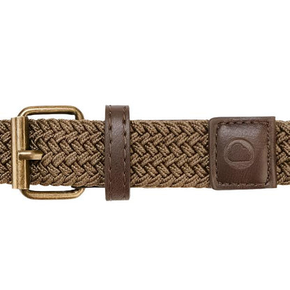 Mayoral Elastic Belt 10166-76