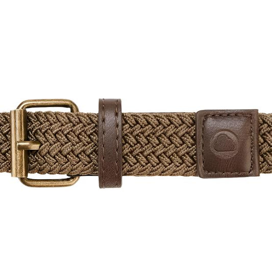 Mayoral Elastic Belt 10166-76