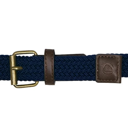 Mayoral Elastic Belt 10166-79