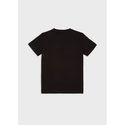 Emporio Armani Boys EA7 T-Shirt