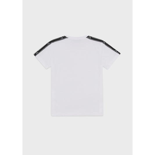 Emporio Armani Boys EA7 T-Shirt