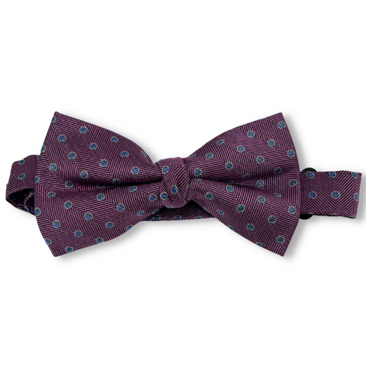 Marc New York Bow Tie_EZB001