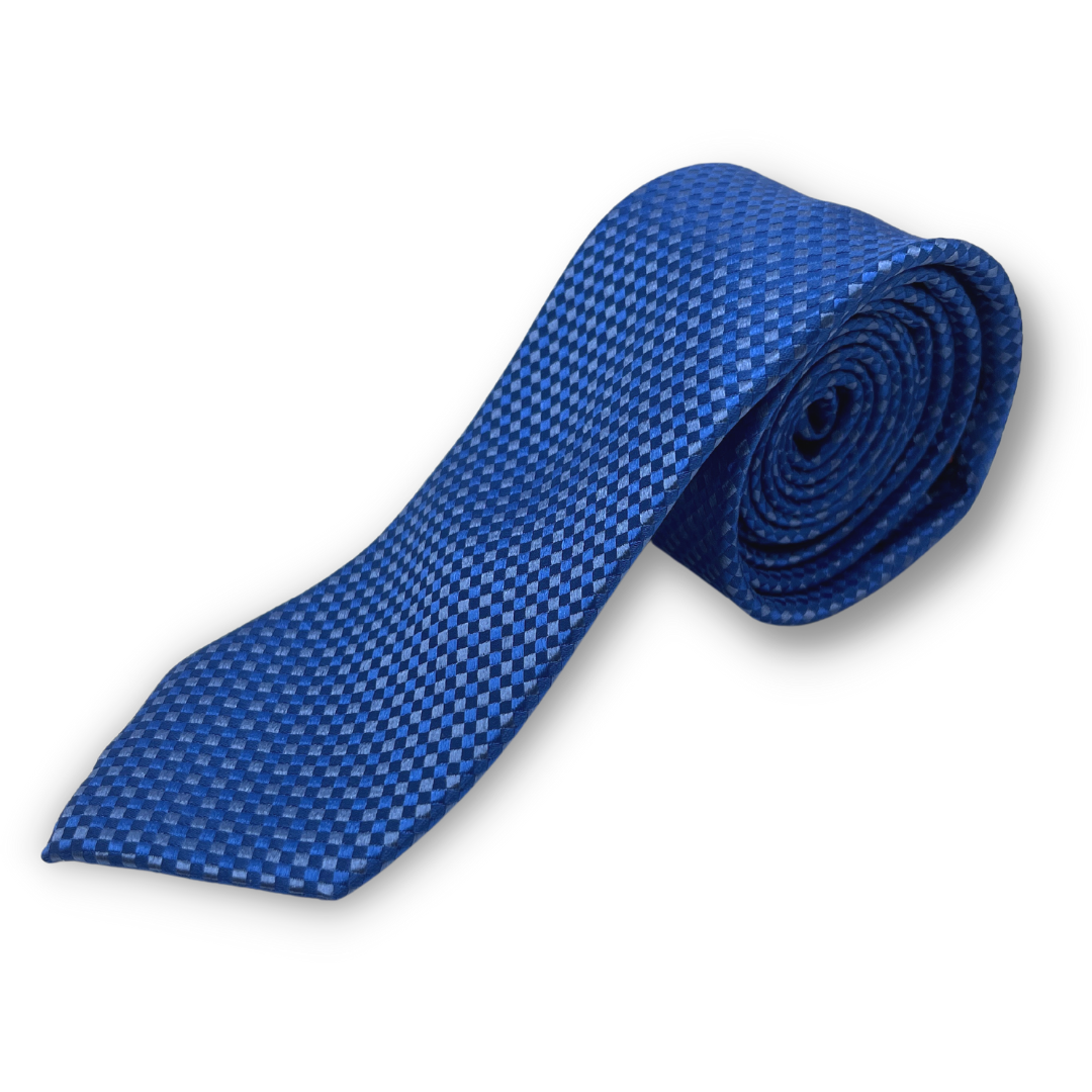Tallia Boys Tie_FZ0032