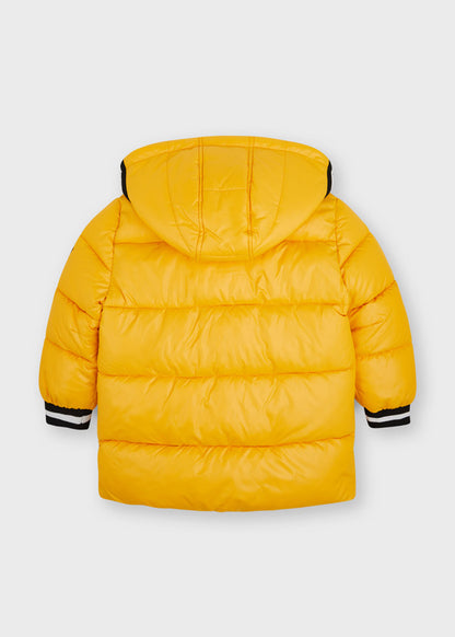Mayoral Mini Coat 4415-20
