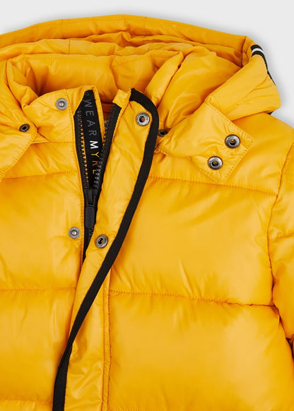 Mayoral Mini Coat 4415-20