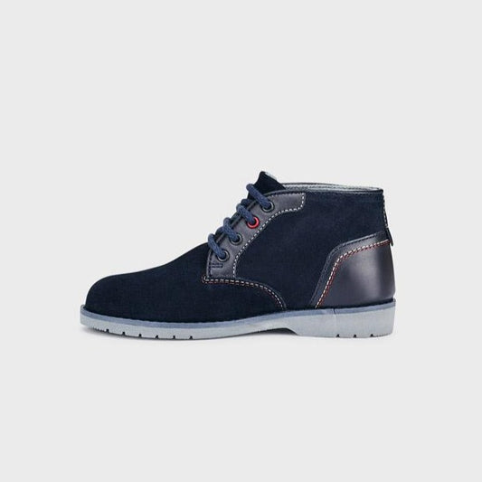 Mayoral Boots 44257-83