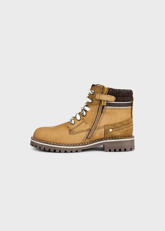 Mayoral Boot 44259-87