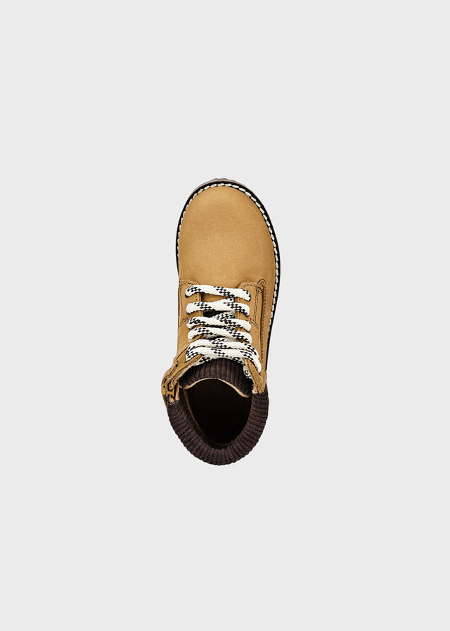 Mayoral Boot 44259-87