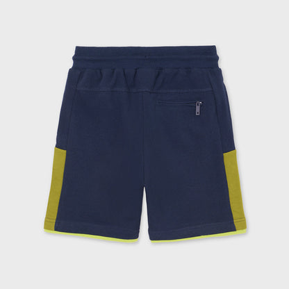Nukutavake Boys Shorts