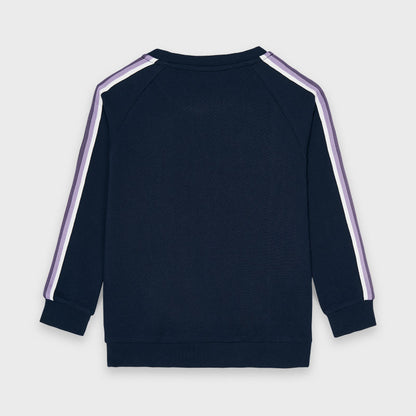 Nukutavake Boys "Youth" Sweathshirt