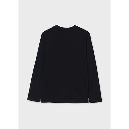 Nukutavake Boys L/s Shirt 7009-95