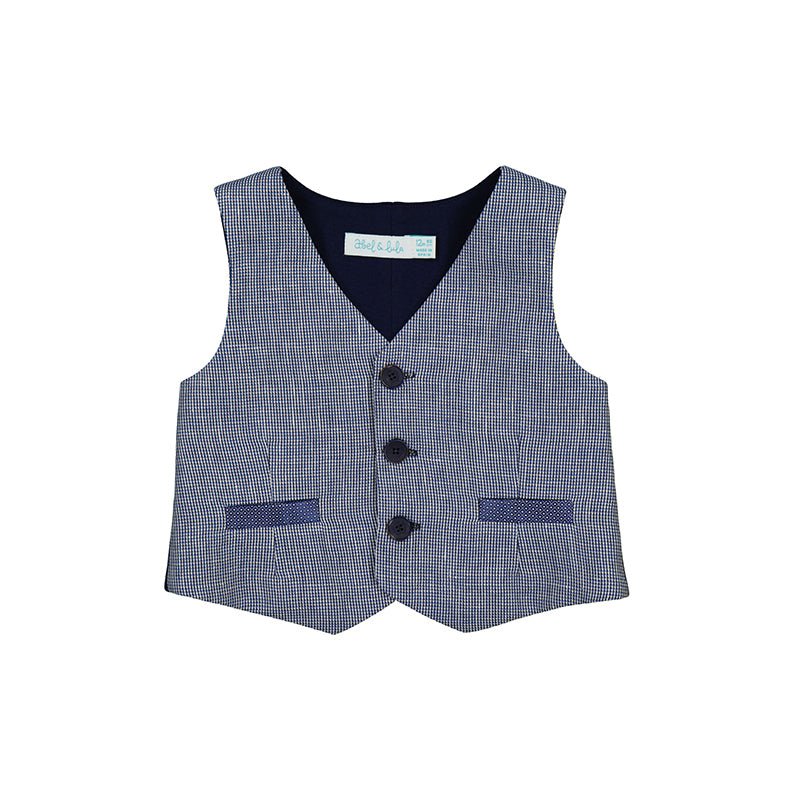 Abel & Lula Baby Vest_5346 - 7 - NorthBoys