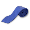 Andrew Marc Boys Tie_Blue EZ0020 - NorthBoys