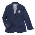 Appaman Blazer R8BLA - 026 - NorthBoys