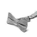 Appaman Bow Tie U8BOW - 848 - NorthBoys