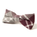 Appaman Bowtie Q8BOWAP - NorthBoys