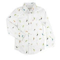 Appaman Boys Dress Shirt Bird_B8STA - FAB - NorthBoys