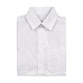 Appaman Boys Dress Shirt_Z8STA - P1097 Venice Morning - NorthBoys