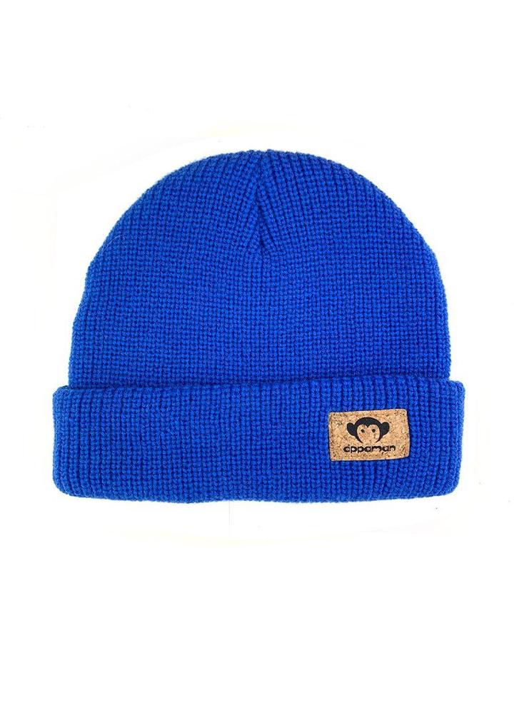 Appaman Boys Haze Hat P1096 - NorthBoys