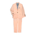 Appaman Boys Slim Mod Suit_Rosewater Z8SU2-NorthBoys