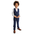 Appaman Suit Pants Q8SUP2-NorthBoys