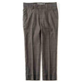 Appaman Suit Pants Q8SUP6-NorthBoys