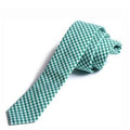 Appaman Tie K6TIE - NorthBoys