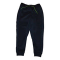 Armani Exchange Boys Sweatpant 172 6YKP76 - ZJR7Z - NorthBoys