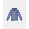 Armani Exchange Boys Sweatshirt 172 6YKMAL - ZJL37 - NorthBoys
