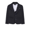 Armani Junior Blazer 181 3Z4G01 - NorthBoys