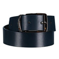 Armani Junior Rervisible Belt 171 401501 - NorthBoys