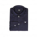 Armani Junior Shirt 181 3Z4C14 - 15K5 - NorthBoys
