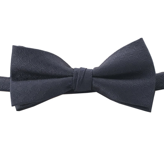 NorthBoys Bow Tie_ BT-2947-3