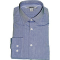 DKNY Boys Shirt 171 SY0253 - NorthBoys