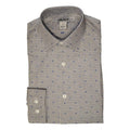 DKNY Boys Shirt 172 SY0280 - NorthBoys