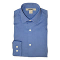 DKNY Boys Shirt 172 SY0289 - NorthBoys