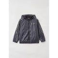 EA7 Boys Bomber Jacket_3LBB03 - NorthBoys