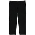 Emporio Armani Boys Black Dress Pant 192 6G4PJ9 - NorthBoys