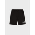 Emporio Armani Boys EA7 Sweat Shorts - NorthBoys
