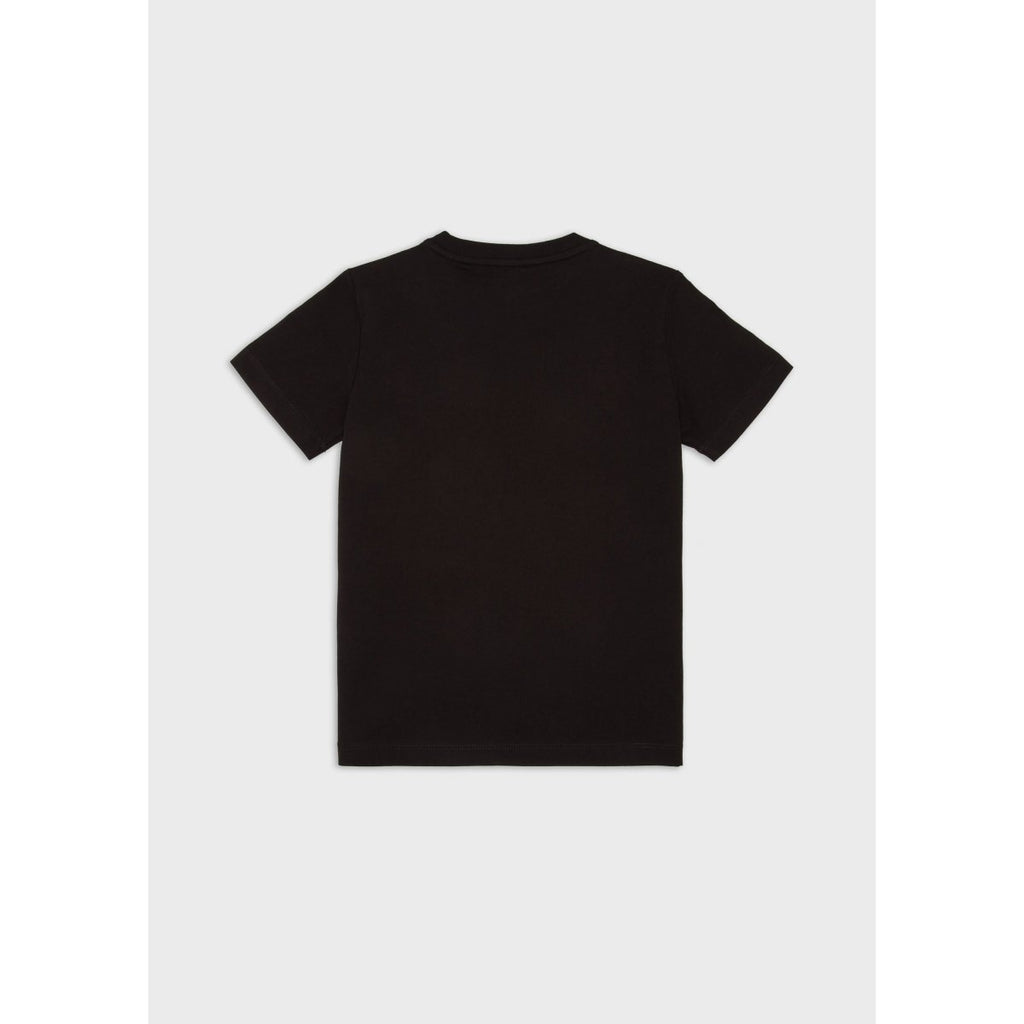 Emporio Armani Boys EA7 T-Shirt - NorthBoys