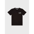 Emporio Armani Boys EA7 T-Shirt - NorthBoys