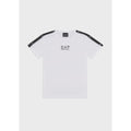 Emporio Armani Boys EA7 T-Shirt - NorthBoys