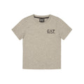 Emporio Armani Boys EA7 T-Shirt - NorthBoys