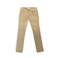 Emporio Armani Boys Pocket Cotton Pant 161 C2J15 - H1 - NorthBoys